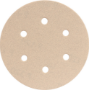 Afbeelding - https-www-ez-catalog-nl-Asset-b0b4ee46cee446888418a432cfc1772c-ImageFullSize-1524755-1-jpg